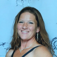Eileen Foley