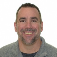 Chuck Stanton