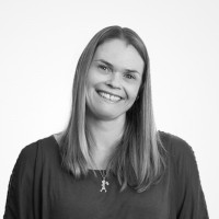 Amanda Burgess
