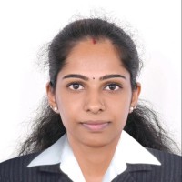Anjaly Viswan