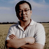 杜晓东