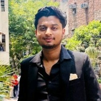 Sohail Saifi