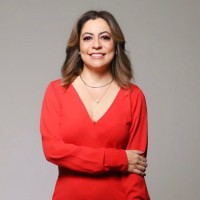 Fernanda de Lima Bagli