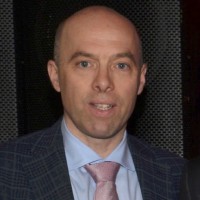 Roberto Dal Moro
