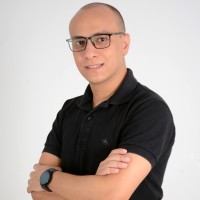 Ahmed Saied