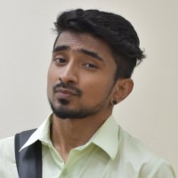 Sarvin Menon