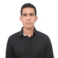 Manuel Alejandro Ascencio Ysordia