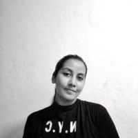 Nikhitha Jayakumar
