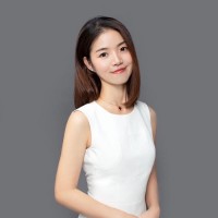 Haifang Xu