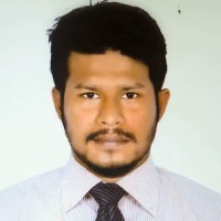 Md Jalal