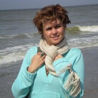 Douillez Sylvie