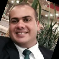 Mohammad Alayan