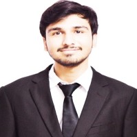 Kashif Mehmood Khan