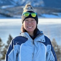 AnChi Laster-LeJeune