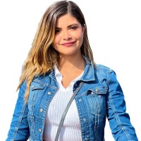 Alexa Avalos Gonzalez