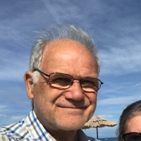 Peter Schmucki