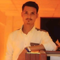 imran Chauhan