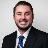 Garret Millikin