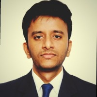 Jayesh chaurasiya