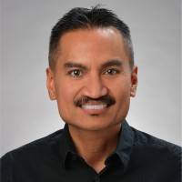 Jerry Felipe