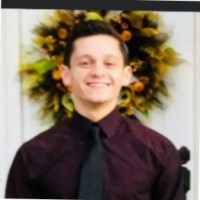 Benny Macias