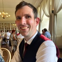 Sam Brownlow