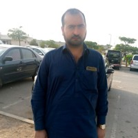 saqib khan