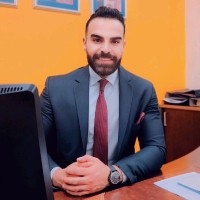 Mohammad Ibrahim