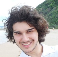 Aléck Costa