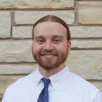 Ethan Hennessey