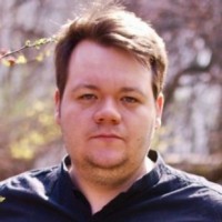 Dominik Kuć