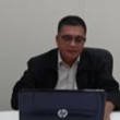 Rolando Cabuling
