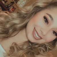 Aracely Valdez