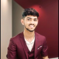 Dinesh Sankar