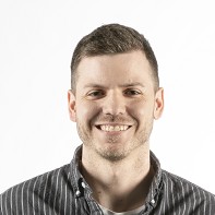 Andrew Nicholson