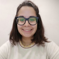 Maria Román i García