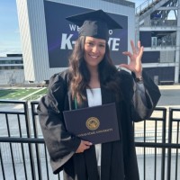 Cailey Tillapaugh