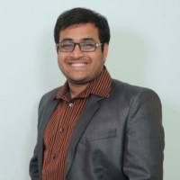 Sai Sukesh Reddy Challa