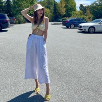 Aerin Wa