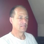 jon quade