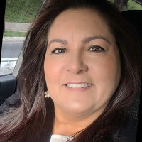 Valéria Batista Edo