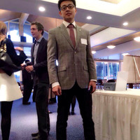 Yan Zhang