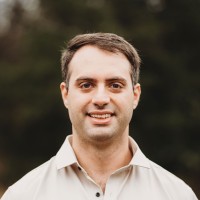 Ryan Rosati