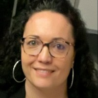 Laetitia Gay