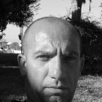 Luca Tuoto