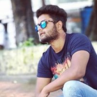 Saurav Upadhyay