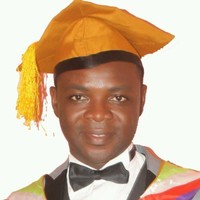 Oluwafemi Adesina