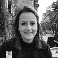 Anita Lukic