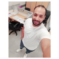 Sherif Elatfy
