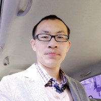 雷任虎
